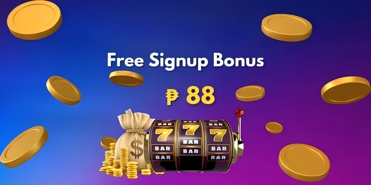 JL99 Casino - 100% Welcome Bonus for new players