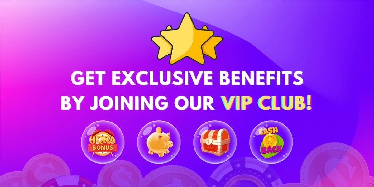 JL99 Casino - 100% Welcome Bonus Philippines