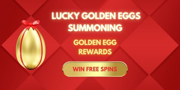 JL99 Slot Games - 500+ Premium Casino Games